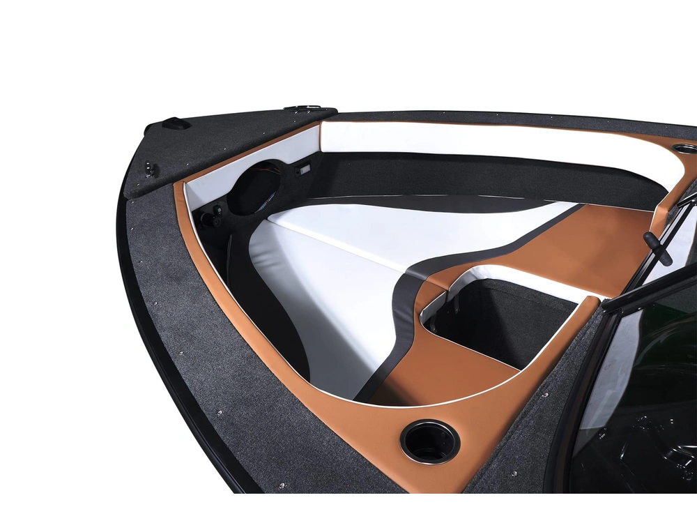 Bateaux Legend X20 X20 2024 alt