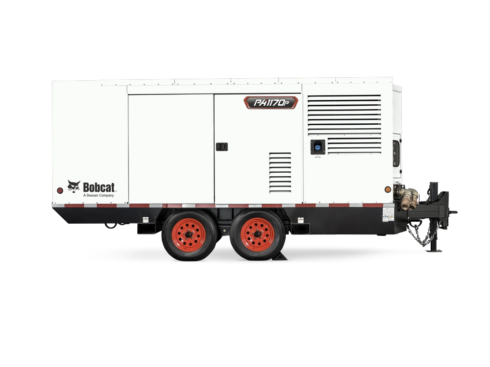 Bobcat PA1170P PA1170P alt