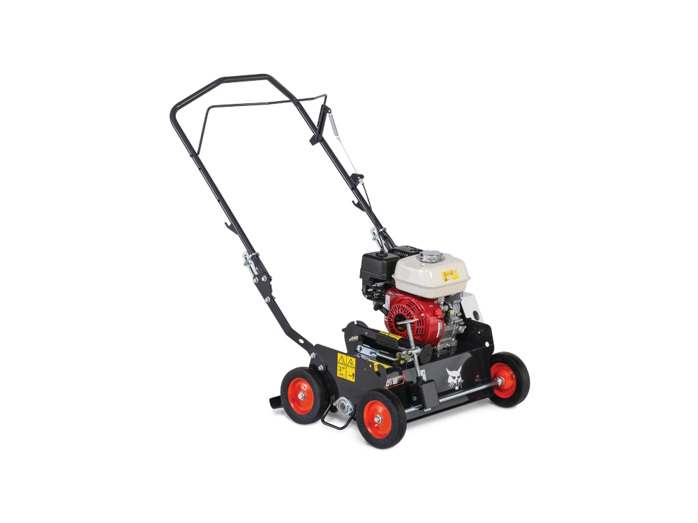 Bobcat DT18 DT18 alt