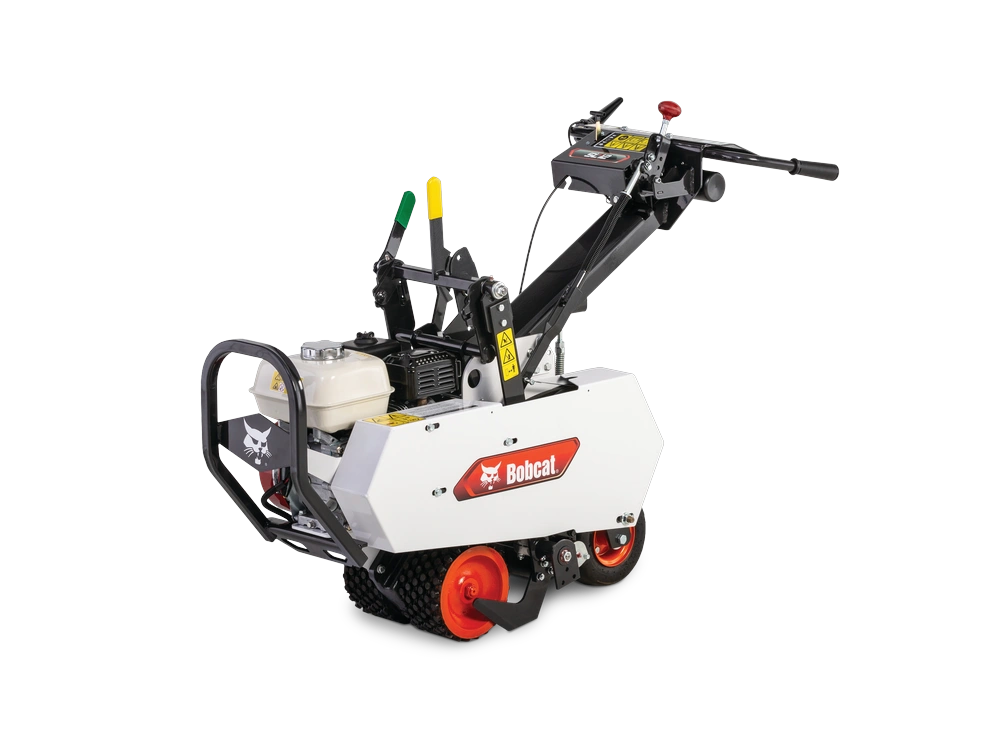 Bobcat SC12 SC12 alt