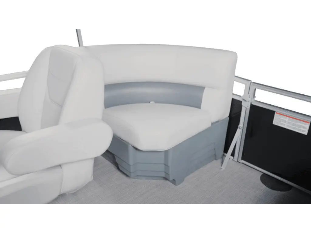 Bateaux Legend 18 Fun 2024