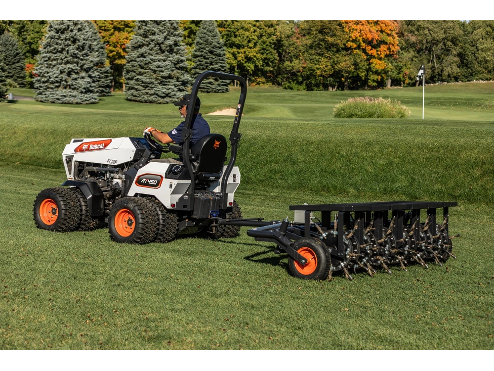 Bobcat AE72 AE72 alt