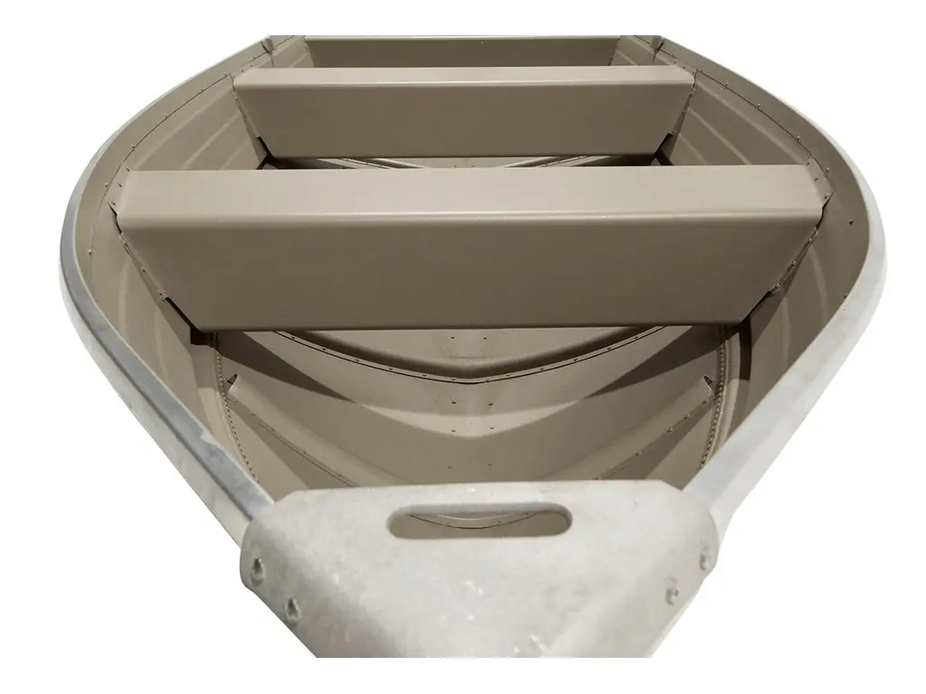 Bateaux Legend 14 Ultralite 2024