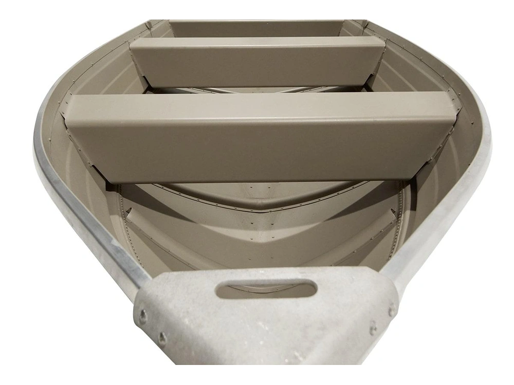 Bateaux Legend 14 Ultralite 14 Ultralite 2024 alt