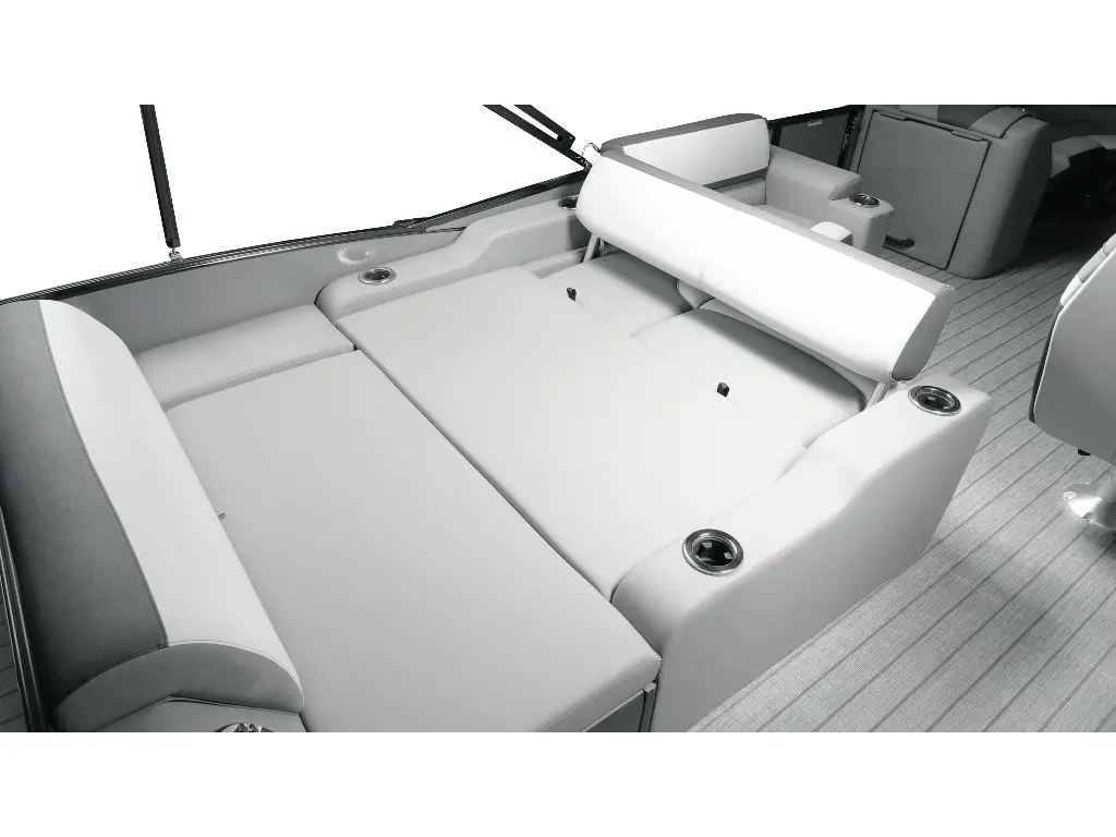 Bateaux Legend Dual Lounge Sport Pro 2024