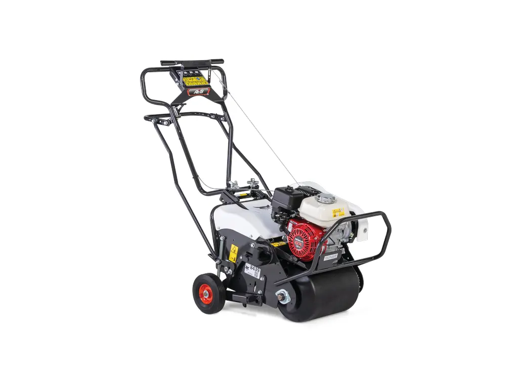 Bobcat AE19