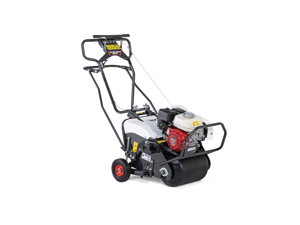 Bobcat AE19 AE19 alt