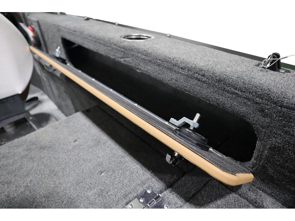 Bateaux Legend X16 X16 2024 alt