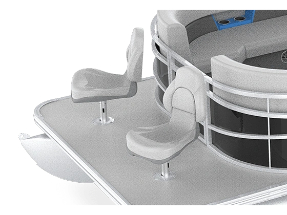 Bateaux Legend 18 Fun EXT 18 Fun EXT 2024 alt