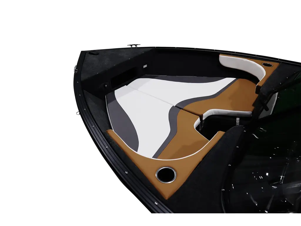 Bateaux Legend X18 2024