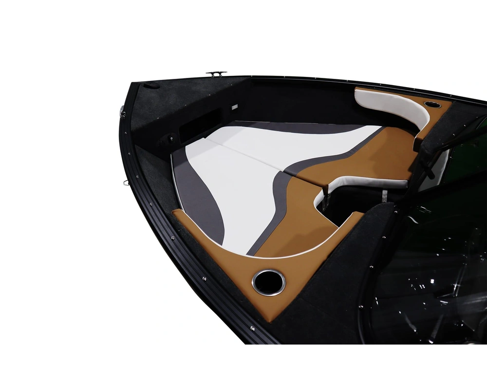 Bateaux Legend X18 X18 2024 alt