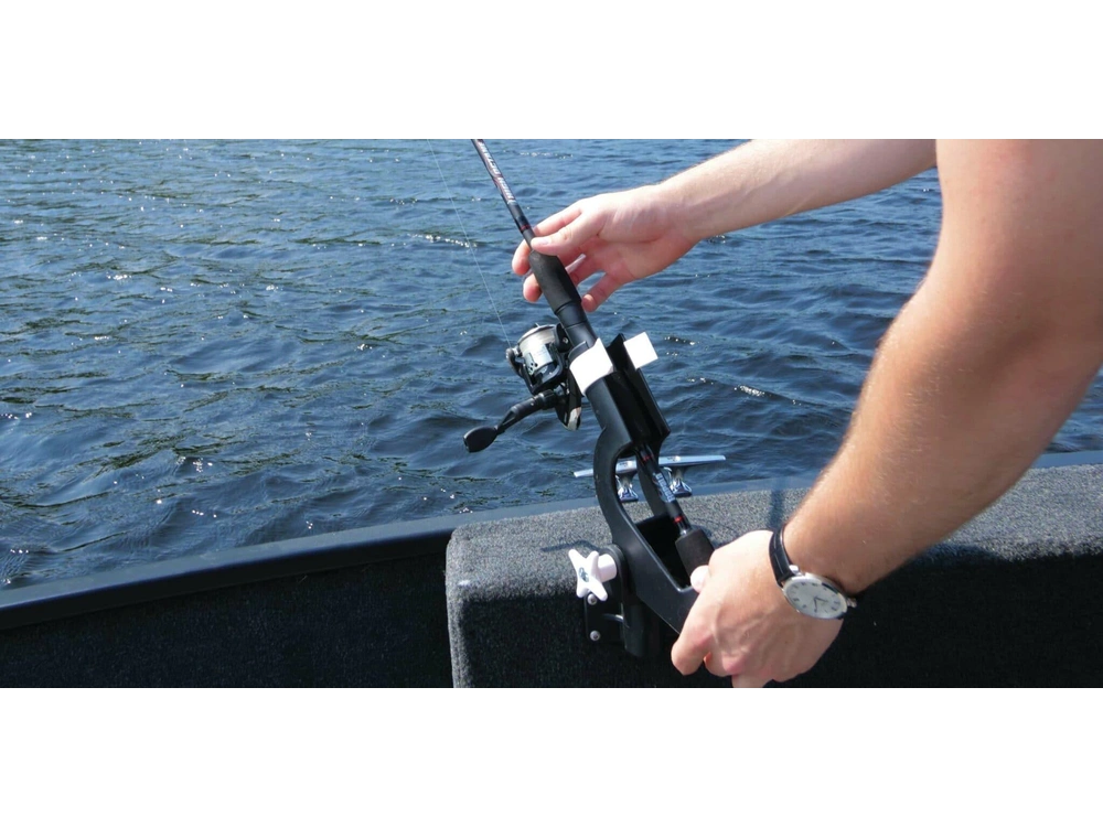 2024 Legend Boats 16 XTE SC Sport 16 XTE SC Sport alt