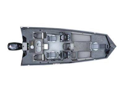 2024 Lund 1975 RENEGADE 1975 RENEGADE ss alt