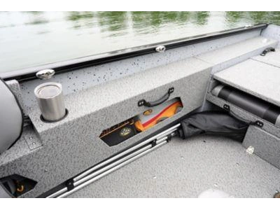 Lund 1775 Adventure 1775 Adventure ss 2024 alt