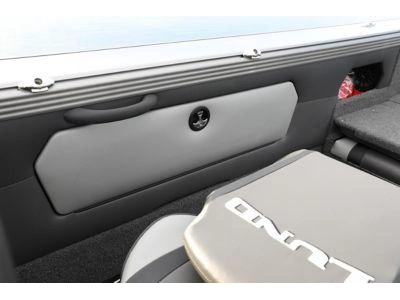 Lund 1975 TYEE 1975 TYEE sport 2024 alt