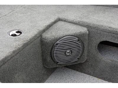 2024 Lund 1875 Pro Guide 1875 Pro Guide tiller alt