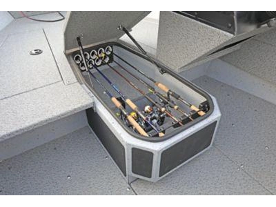 Lund 1675 Adventure 1675 Adventure ss 2024 alt