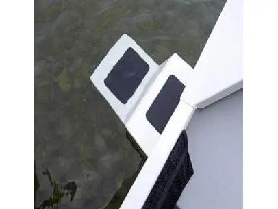 2024 Lund 2070 PREDATOR ss