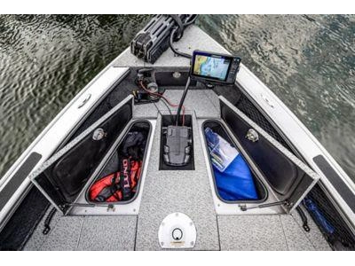 Lund 1875 Pro-V 1875 Pro-V sport 2024 alt