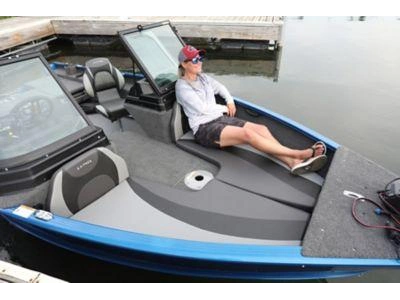 2024 Lund 1775 Adventure 1775 Adventure ss alt