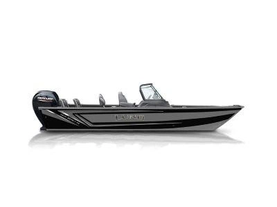 2024 Lund 1875 Impact XS 1875 Impact XS ss alt