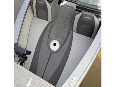 Lund 1875 Fisherman 1875 Fisherman sport 2024 alt