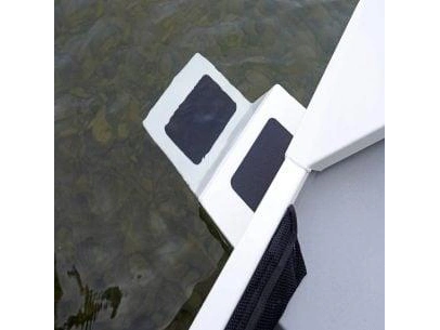 2024 Lund 1760 Predator 1760 Predator tiller alt