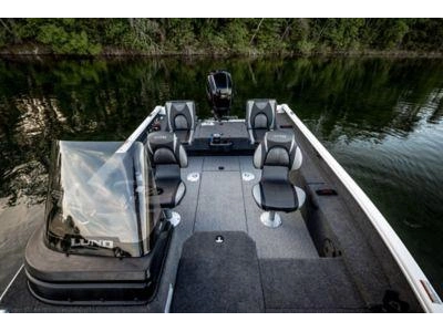 Lund 1775 Impact XS 1775 Impact XS ss 2024 alt