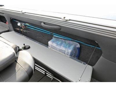 Lund 1975 TYEE 1975 TYEE sport 2024 alt