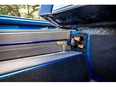 2024 Lund 1975 RENEGADE 1975 RENEGADE ss alt