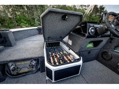 2024 Lund 1775 Impact XS sport