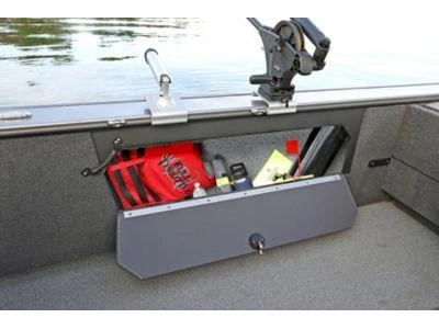 2024 Lund 2075 FISHERMAN 2075 FISHERMAN sport alt