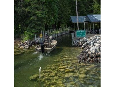 Lund 1870 Predator 1870 Predator tiller 2024 alt