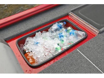 Lund 1775 RENEGADE 1775 RENEGADE ss 2024 alt