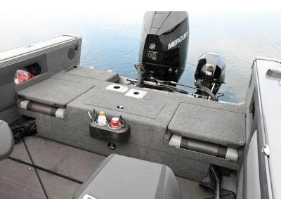 Lund 1975 TYEE 1975 TYEE sport 2024 alt