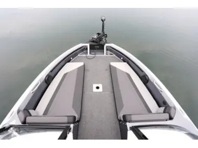 Lund 202 PRO-V GL sport 2024