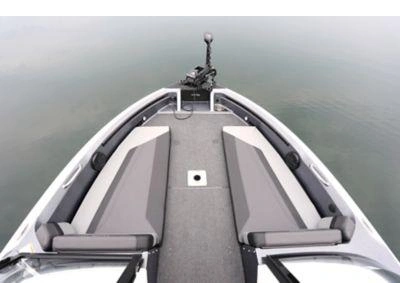 2024 Lund 202 PRO-V GL 202 PRO-V GL sport alt