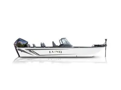 Lund 2075 Impact XS sport 2024