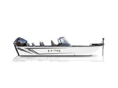 Lund 2075 Impact XS 2075 Impact XS sport 2024 alt