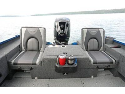 2024 Lund 1775 Adventure 1775 Adventure ss alt