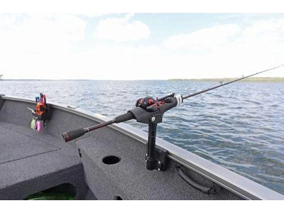 Lund 1775 Pro Guide 1775 Pro Guide tiller 2024 alt