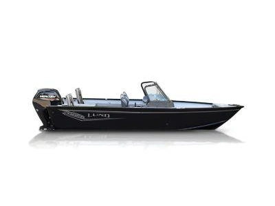 Lund 1775 Adventure 1775 Adventure ss 2024 alt