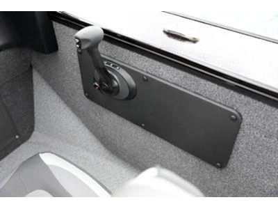 2024 Lund 2075 FISHERMAN 2075 FISHERMAN sport alt