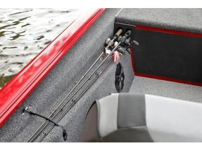 Lund 1775 RENEGADE 1775 RENEGADE ss 2024 alt