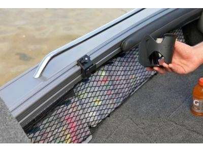 Lund 1975 TYEE 1975 TYEE sport 2024 alt