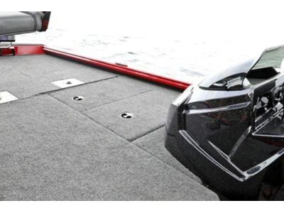 2024 Lund 1775 RENEGADE 1775 RENEGADE ss alt