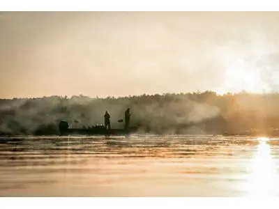 2024 Lund 1975 RENEGADE ss