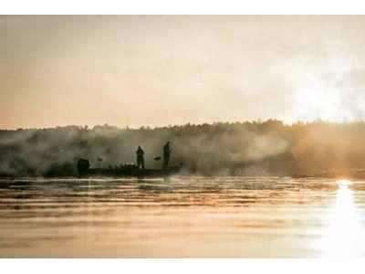 2024 Lund 1975 RENEGADE 1975 RENEGADE ss alt
