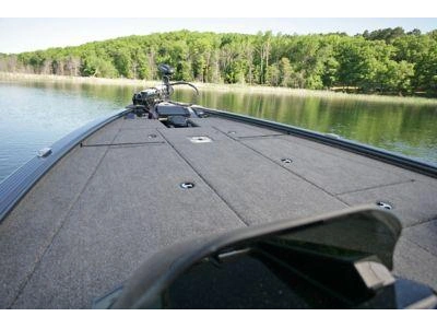 Lund 2075 Pro-V Bass XS 2075 Pro-V Bass XS 2024 alt