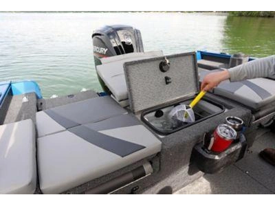 2024 Lund 1675 Adventure 1675 Adventure ss alt